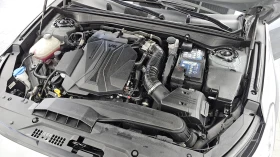 Kia K8 3.5 LPG 2WD autogeorge.com, снимка 9