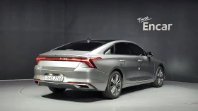 Kia K8 3.5 LPG 2WD autogeorge.com, снимка 2