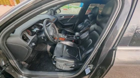 Audi A4 B8 3.0 TDI, снимка 10