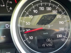 Peugeot 508 2:0 HDI- AVTOMAT, снимка 7