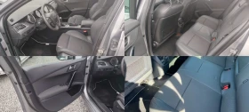 Peugeot 508 2:0 HDI- AVTOMAT, снимка 14