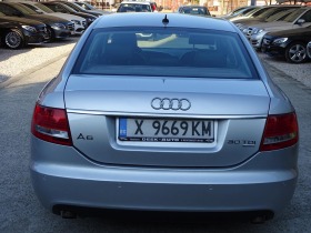 Audi A6 C6 Частно лице, снимка 5