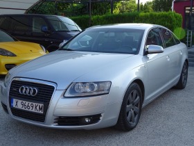 Audi A6 C6   | Mobile.bg   3