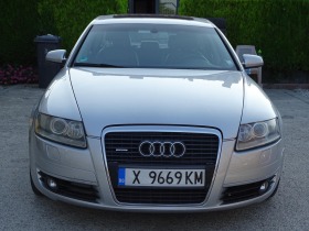 Audi A6 C6   | Mobile.bg   2