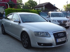 Audi A6 C6   | Mobile.bg   1