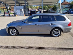 BMW 320 Xdrive, снимка 6 - Автомобили и джипове - 45839610