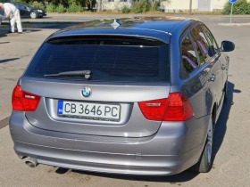 BMW 320 Xdrive, снимка 2 - Автомобили и джипове - 45839610