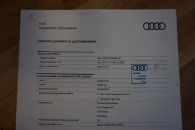 Audi A3 1.5 TFSI 35/Каско, снимка 14