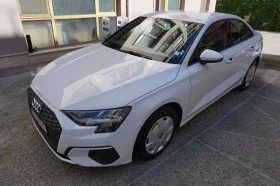 Audi A3 1.5 TFSI 35/Каско, снимка 3