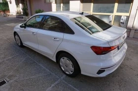 Audi A3 1.5 TFSI 35/Каско, снимка 5