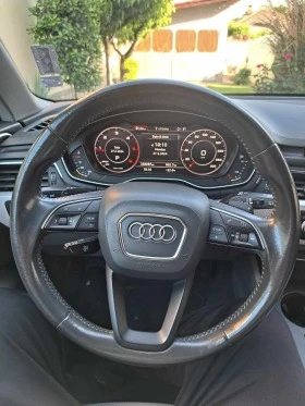 Audi A4 B9 | Mobile.bg    14