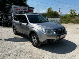 Subaru Forester 2.0I AUTOMATIC 178000KM - [3] 