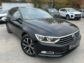 VW Passat 1.5 TSI 150 * ACC * NAVI * FULL LED * EURO 6 * , снимка 3