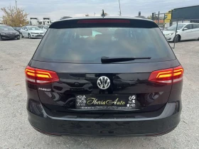 VW Passat 1.5 TSI 150 * ACC * NAVI * FULL LED * EURO 6 * , снимка 5