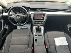 VW Passat 1.5 TSI 150 * ACC * NAVI * FULL LED * EURO 6 * , снимка 9