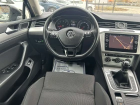 VW Passat 1.5 TSI 150 * ACC * NAVI * FULL LED * EURO 6 * , снимка 10