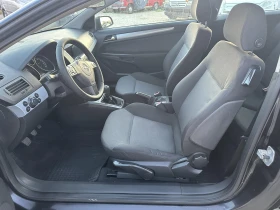 Opel Astra 1.6КЛИМА//SPORT, снимка 9