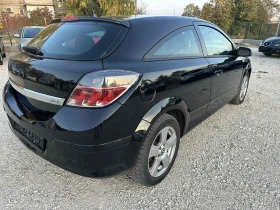 Opel Astra 1.6КЛИМА//SPORT, снимка 5