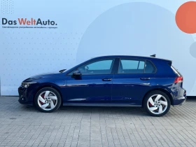 VW Golf 8 GTE 1.4 eHybrid OPF - [3] 