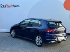 VW Golf 8 GTE 1.4 eHybrid OPF - [5] 