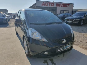 Honda Jazz 1.3/99KS. - изображение 1