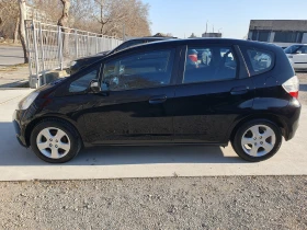 Honda Jazz 1.3/99KS. - 8900 лв. - 69272269 | Car24.bg