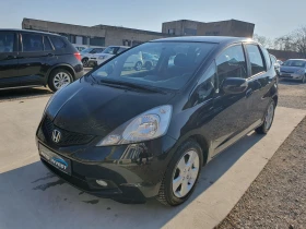 Обява за продажба на Honda Jazz 1.3/99KS. ~8 900 лв. - изображение 2