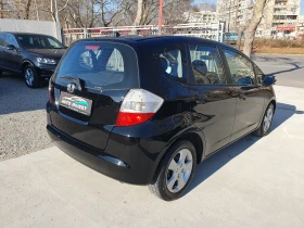 Honda Jazz 1.3/99KS. - 8900 лв. - 69272269 | Car24.bg