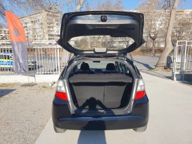 Honda Jazz 1.3/99KS., снимка 16