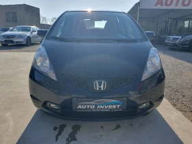 Honda Jazz 1.3/99KS., снимка 2