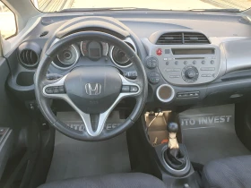 Honda Jazz 1.3/99KS., снимка 12