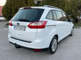 Ford C-max 2.0CTDi 150.. FACE NAVI GRAND C-MAX | Mobile.bg    5