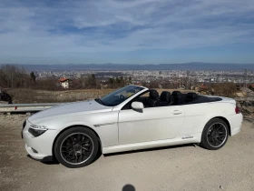 BMW 635 AC Schnitzer  - 8500 € / 16624.56 лв. - 11407762 5