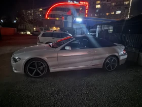 BMW 635 AC Schnitzer , снимка 2