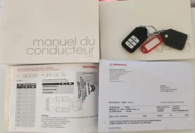 Honda Civic 1.5T-182К.С EURO 6b-АВТОМАТИК-НАВИГАЦИЯ-ШВЕЙЦАРИЯ - 30900 лв. - 26434761 | Car24.bg