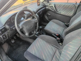 Opel Astra | Mobile.bg    4