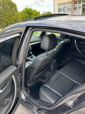 BMW 120 120 D АВТОМАТ 163 кс - 9999 лв. - 53304082 9