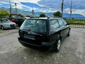 VW Passat 1.9TDI 131kc HighLine  | Mobile.bg    6