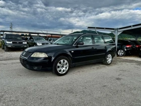 VW Passat 1.9TDI 131kc HighLine  | Mobile.bg    2