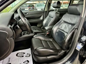 VW Passat 1.9TDI 131kc HighLine  | Mobile.bg    9