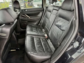 VW Passat 1.9TDI 131kc HighLine  | Mobile.bg    15