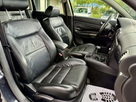 VW Passat 1.9TDI 131kc HighLine  | Mobile.bg    13