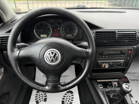VW Passat 1.9TDI 131kc HighLine  | Mobile.bg    11