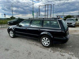 VW Passat 1.9TDI 131kc HighLine  | Mobile.bg    8