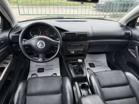 VW Passat 1.9TDI 131kc HighLine  | Mobile.bg    12