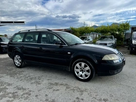 VW Passat 1.9TDI 131kc HighLine  | Mobile.bg    4