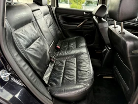VW Passat 1.9TDI 131kc HighLine  | Mobile.bg    14