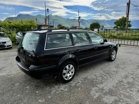 VW Passat 1.9TDI 131kc HighLine  | Mobile.bg    5