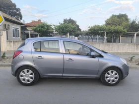 Обява за продажба на Opel Corsa ~4 500 лв. - изображение 1