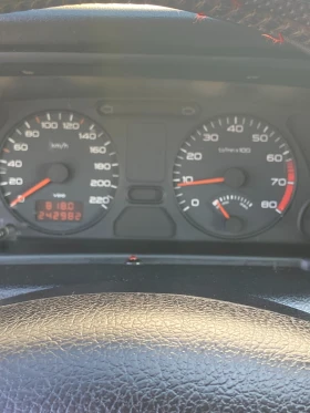 Peugeot 306 1, 6   | Mobile.bg    12